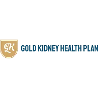 Gold Kidney Health Plan