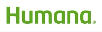 Humana