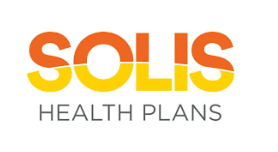Soliss Seguros
