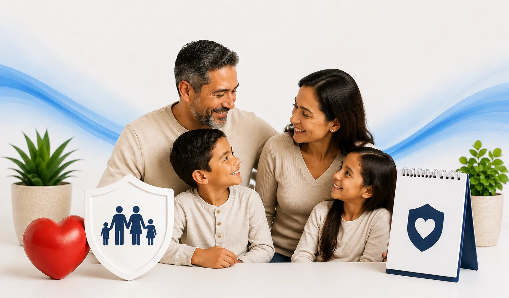 Seguros de Vida