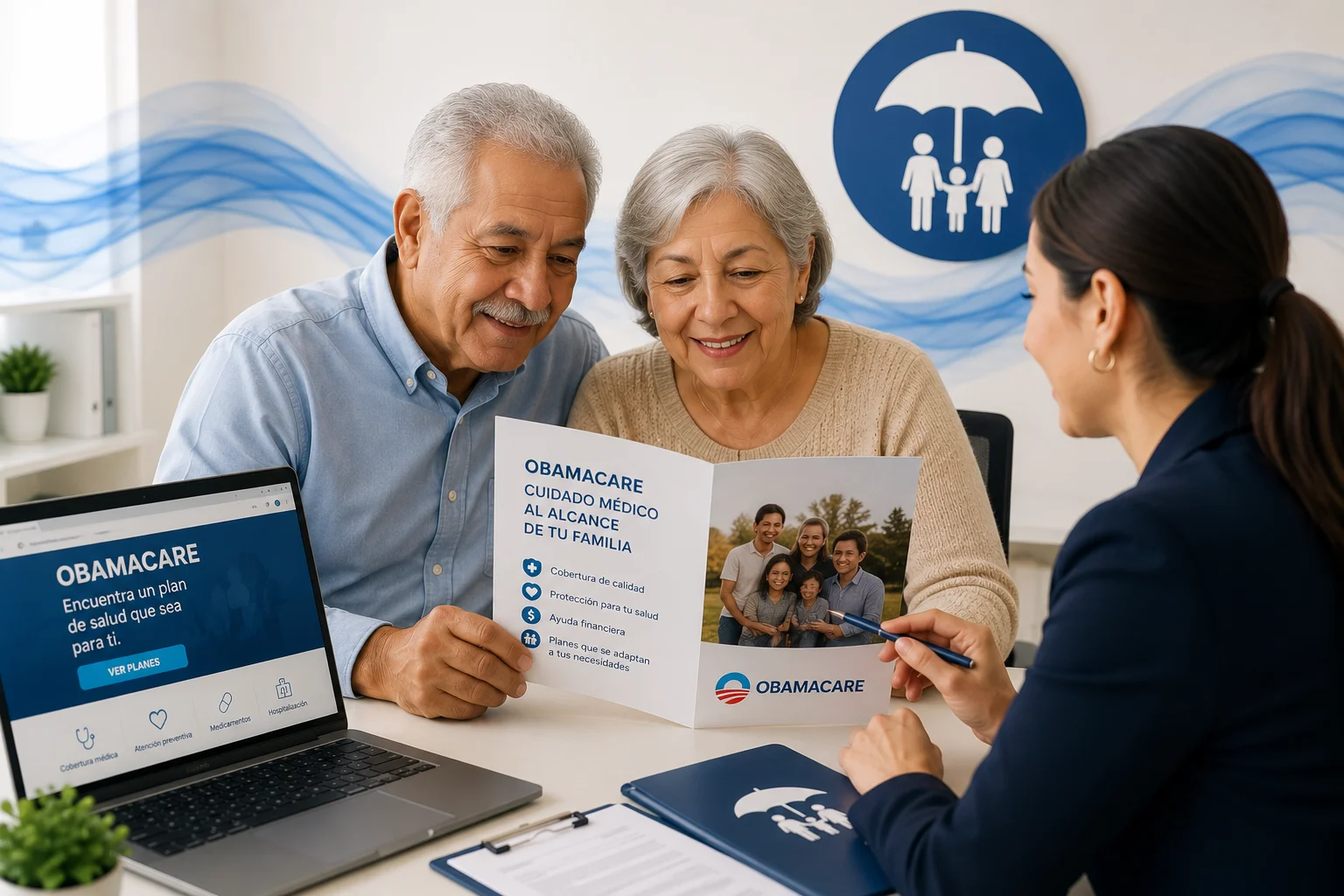 Medicare