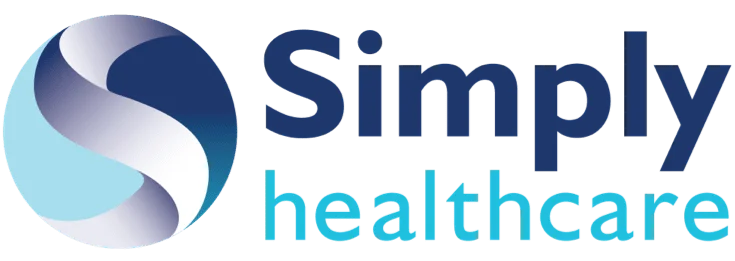 Simply Healthcare