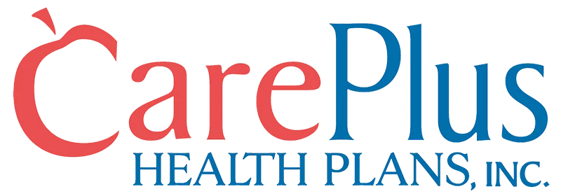 CarePlus Health Plans